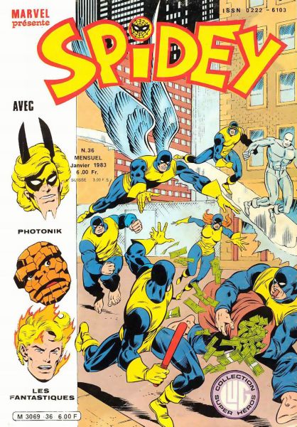 Fichier:Spidey036.jpg