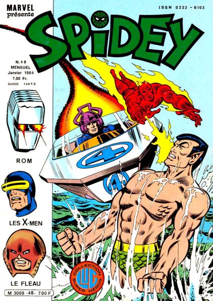 Fichier:Spidey048.jpg