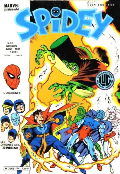 Fichier:Spidey054.jpg