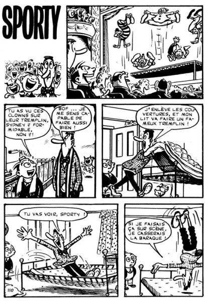 Fichier:Sporty Invincible12.jpg