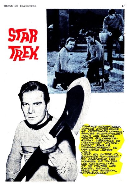 Fichier:StarTrekPub.jpg