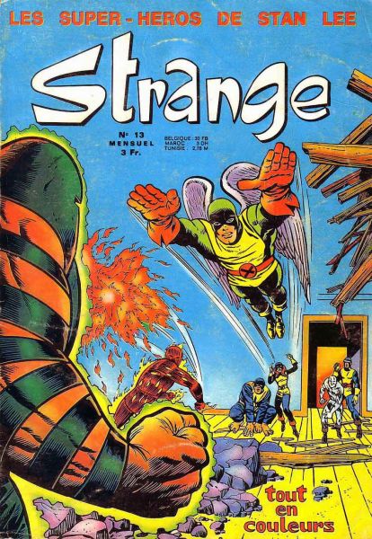 Fichier:Strange013.jpg