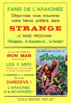© éditions Lug