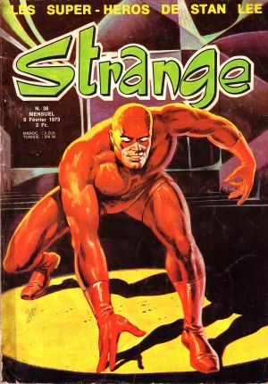 Strange038.jpg
