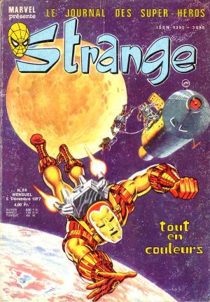 Strange096.jpg