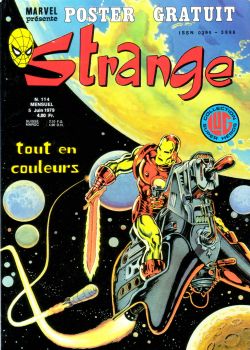 © éditions Lug