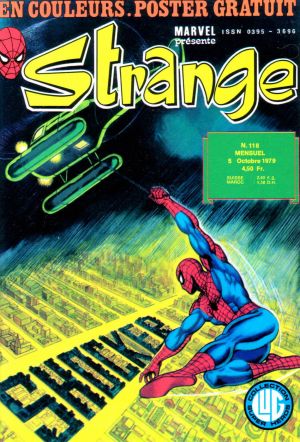 Strange118.jpg