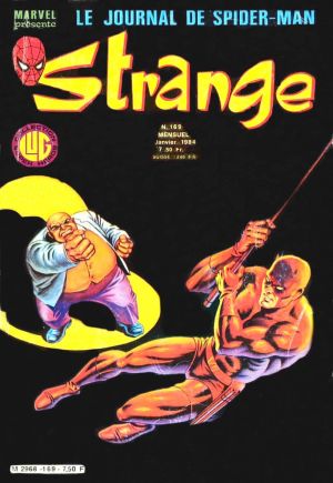 Strange169.jpg