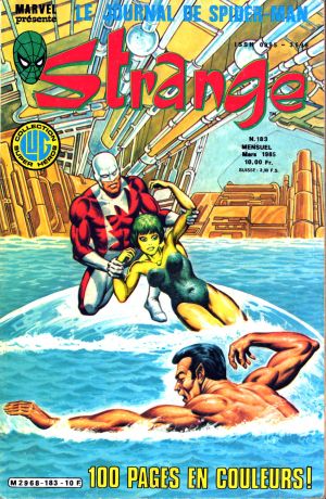 Strange183.jpg