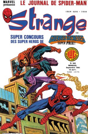 Strange189.jpg