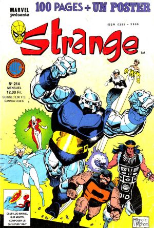 Strange214.jpg