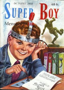 SuperBoy110.jpg