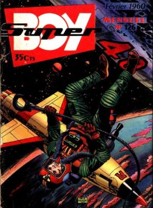 SuperBoy126.jpg