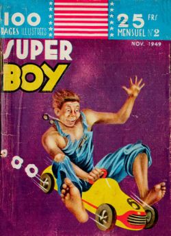 SuperBoy2.jpg