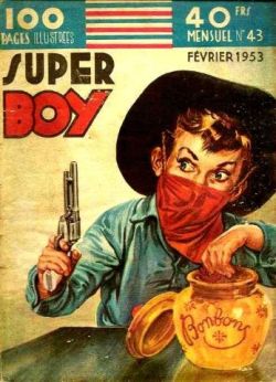 SuperBoy43.jpg