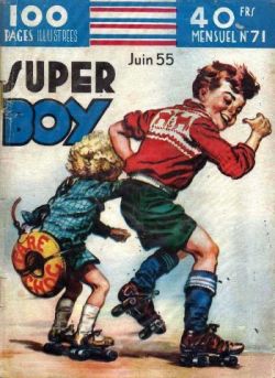 SuperBoy71.jpg