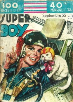 SuperBoy74.jpg