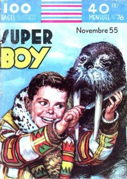 SuperBoy76.jpg