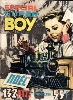 SuperBoy89.jpg