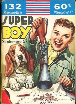 SuperBoy97.jpg