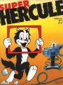 Super Hercule 1.jpg