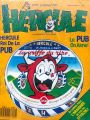 Super Hercule 20.jpg