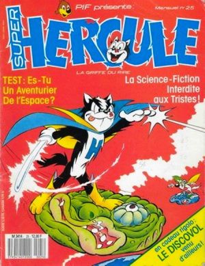 Super Hercule 25.jpg