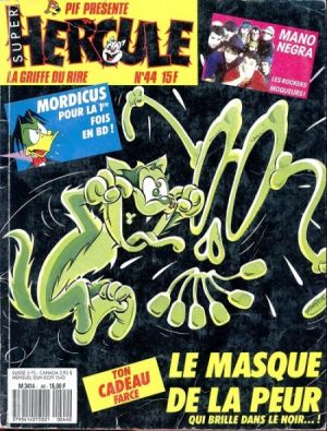 Super Hercule 44.jpg