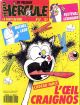 Super Hercule 57.jpg