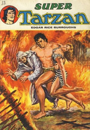 Super tarzan v1 15.jpg
