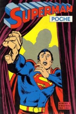 SupermanPoche01.jpg