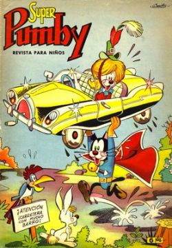 Superpumby 1966 par sanchis.jpg