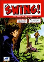 Swing2s181.jpg