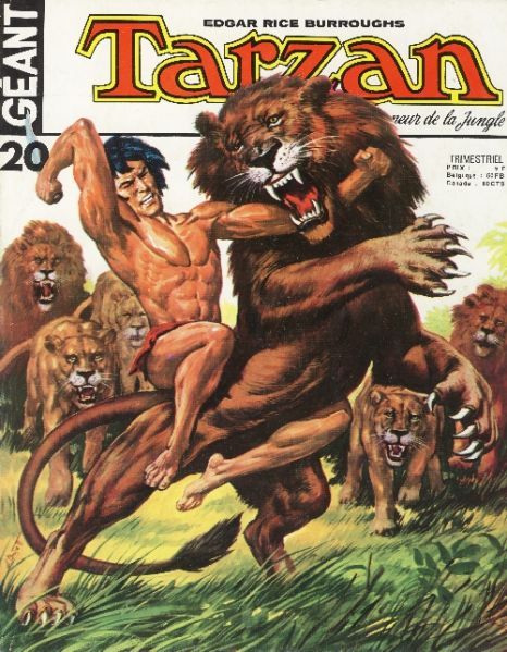 Fichier:Tarzan geant 20.jpg