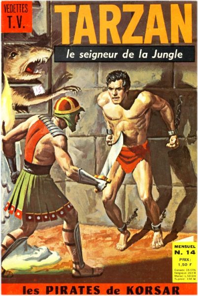 Fichier:Tarzan tv 14.jpg