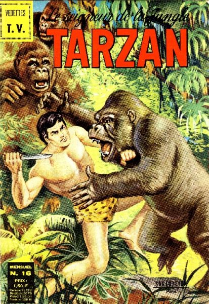 Fichier:Tarzan tv 16.jpg