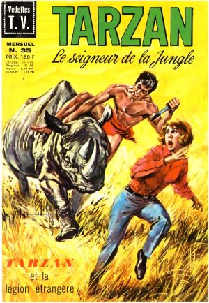 Tarzan tv 35.jpg