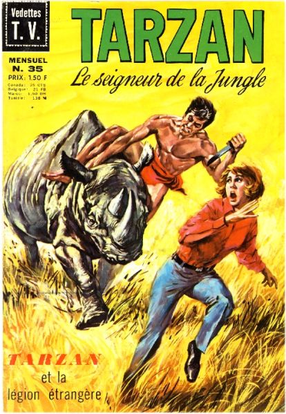 Fichier:Tarzan tv 35.jpg