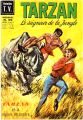 Vignette pour la version du 15 mai 2022 à 19:04