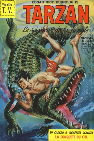 Fichier:Tarzan tv 46.jpg