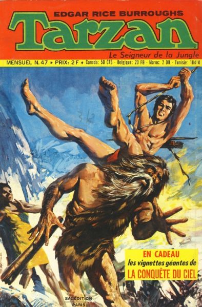 Fichier:Tarzan tv 47.jpg