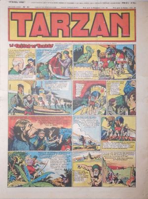 Tarzanhebdo083.JPG