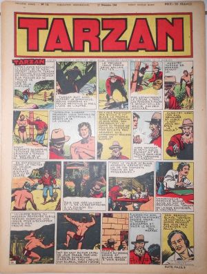 Tarzanhebdo1.14.JPG