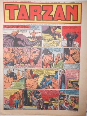Tarzanhebdo1.147.JPG
