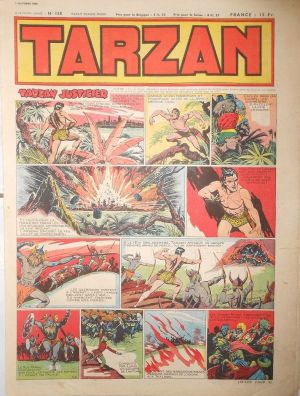 Tarzanhebdo1.159.JPG