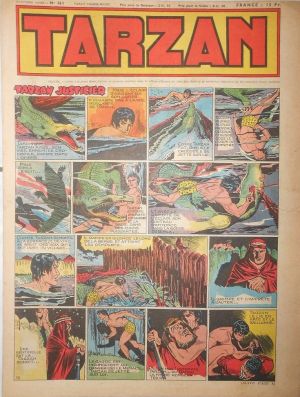 Tarzanhebdo1.161.JPG