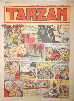 Tarzanhebdo1.177.JPG