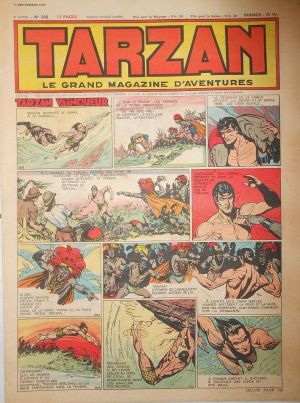 Tarzanhebdo1.208.JPG