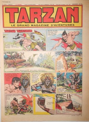 Tarzanhebdo1.211.JPG
