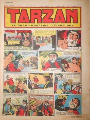 Tarzanhebdo1.215.JPG